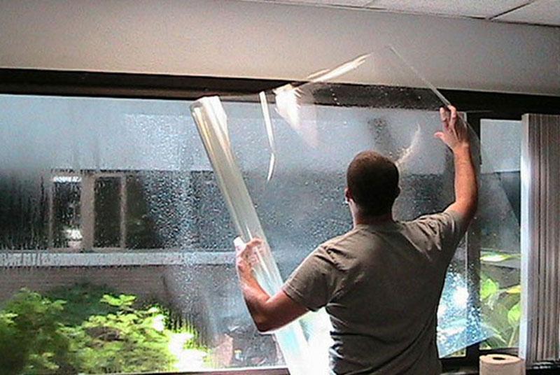 Top 4 địa chỉ dán phim cách nhiệt nhà kính đáng tin cậy nhất tại Bình Dương