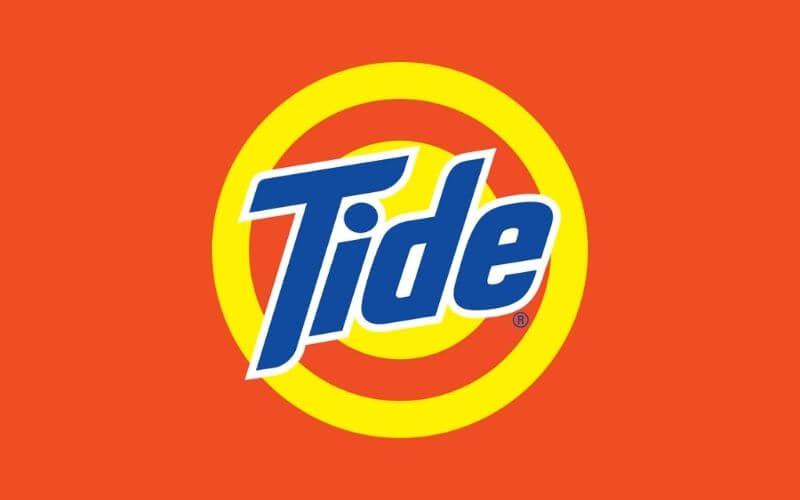 Khám phá ba loại nước giặt Tide nổi bật với khả năng làm sạch tuyệt vời và an toàn, được nhiều người tiêu dùng tin tưởng lựa chọn