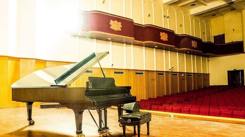 Khối N bao gồm những môn thi nào? Các ngành học và trường đại học nổi bật thuộc khối này.