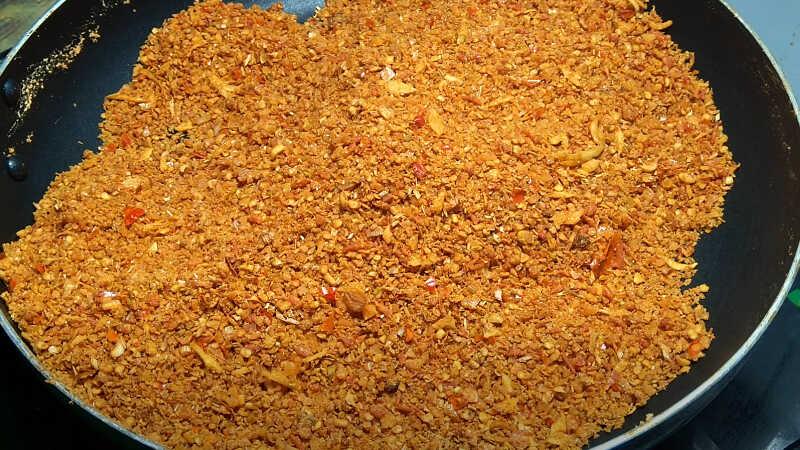 Cách làm muối sả ớt thơm cay hấp dẫn, món ăn kèm siêu đưa cơm