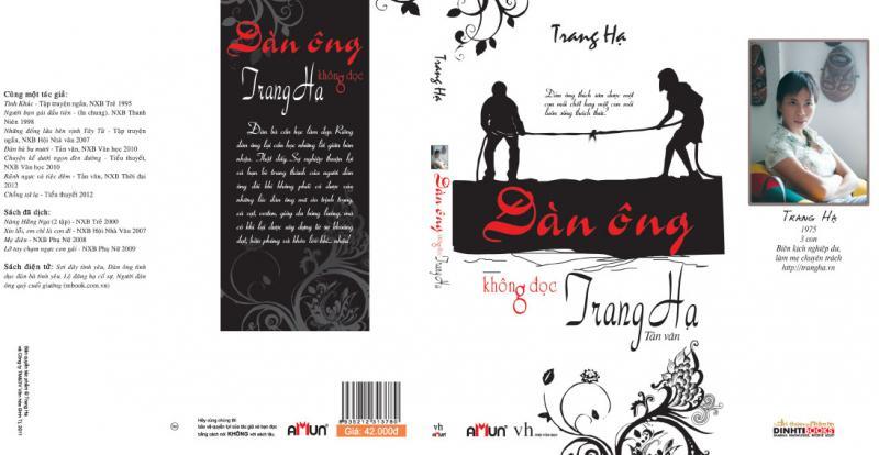 8 Cuốn Sách Hay Nhất Của Trang Hạ Không Thể Bỏ Qua