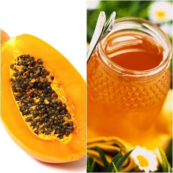 Top 13 Bí quyết làm đẹp từ mật ong hiệu quả nhất