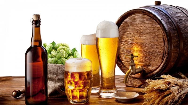 16 Bí quyết vàng giúp phụ nữ tuổi 30 rạng ngời và cuốn hút