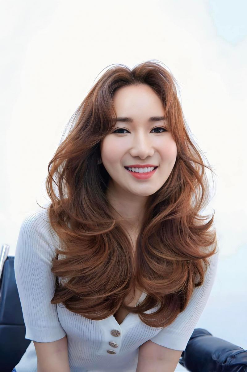 Top 7 Salon làm tóc uy tín và chất lượng tại TP. Cao Bằng, Cao Bằng