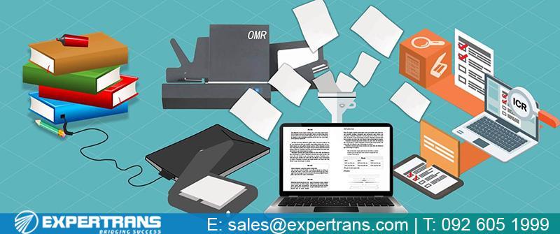 Top 6 công ty cung cấp dịch vụ chuyển đổi số hàng đầu tại TP. HCM
