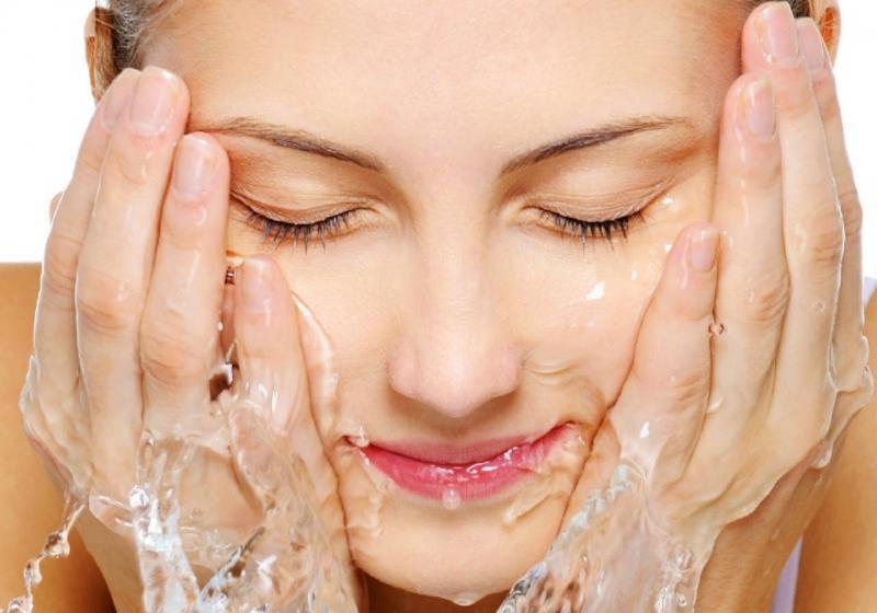 Top 10 bí quyết đơn giản giúp rửa mặt hiệu quả và làm đẹp da