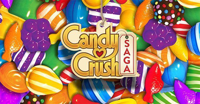 Top 10 tựa game thú vị giúp xoa dịu tâm hồn những khi bạn cảm thấy buồn chán, mệt mỏi