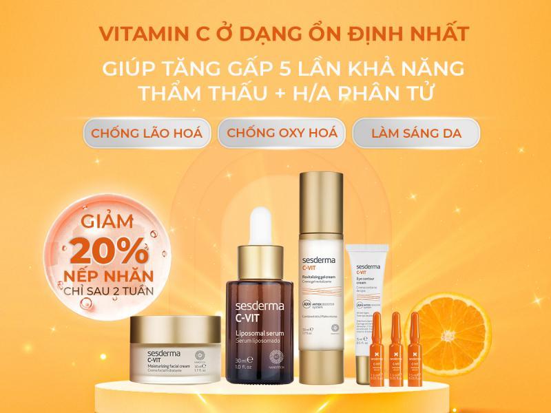 Khám phá 11 Thương hiệu mỹ phẩm cao cấp được phái đẹp yêu thích nhất