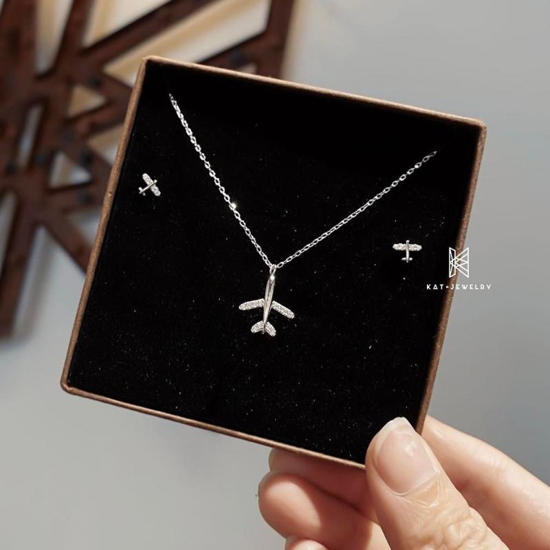 Top 10 cửa hàng phụ kiện trang sức đẹp và chất lượng tại Đà Nẵng
