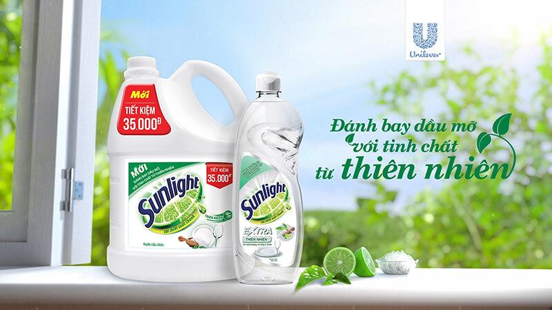 Mẹo làm sạch nồi thuỷ tinh bị cháy hiệu quả chỉ với nguyên liệu có sẵn trong gia đình