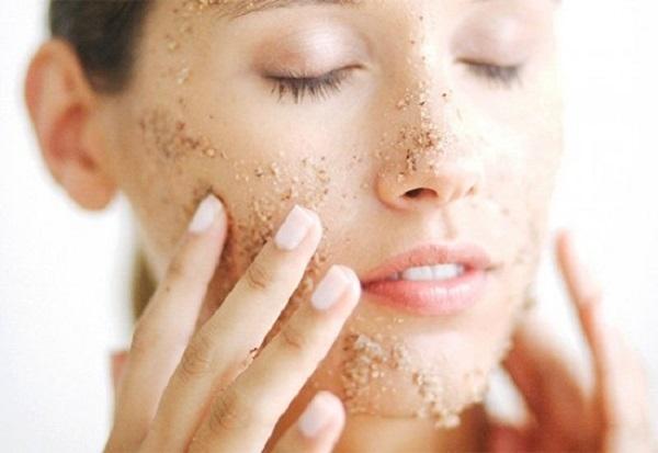 Top 10 bí quyết chăm sóc da mỗi ngày dành cho phái đẹp