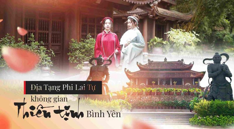 Top 10 cách để năm 2025 trở thành một năm đáng nhớ và trọn vẹn