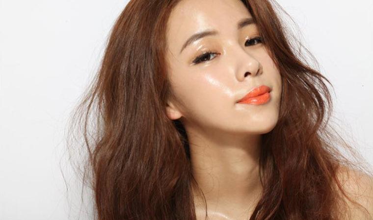 Tại sao xà bông cục lại là lựa chọn tối ưu?