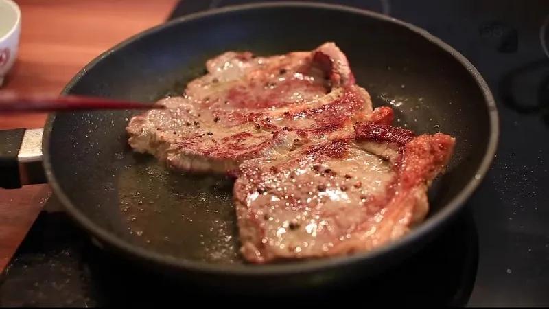 Khám phá những bí kíp nấu ăn độc đáo mà chỉ các đầu bếp tài ba mới biết!