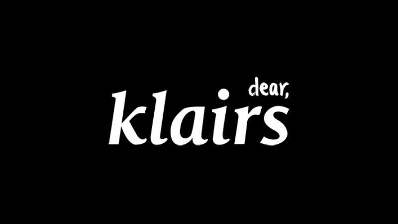 Đánh giá serum Klairs: Liệu sản phẩm này có thực sự hiệu quả? Cách sử dụng chuẩn nhất là gì?