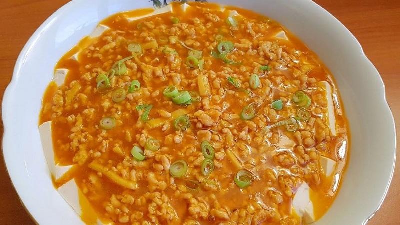 Gợi ý 10 món ngon buổi tối hấp dẫn cho cả gia đình