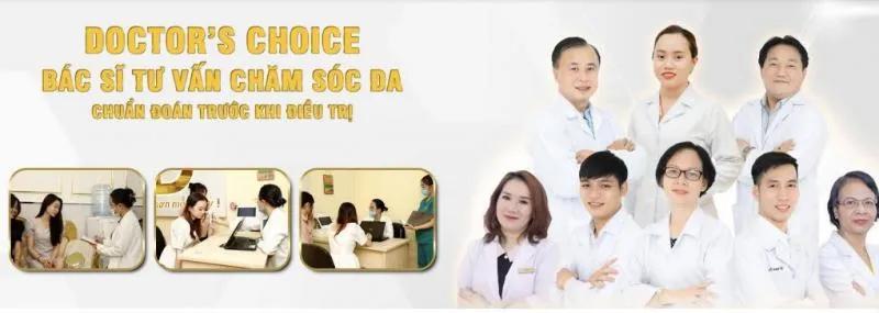 Top 15 Spa uy tín và chất lượng tại TP. Hồ Chí Minh cung cấp dịch vụ triệt lông hiệu quả