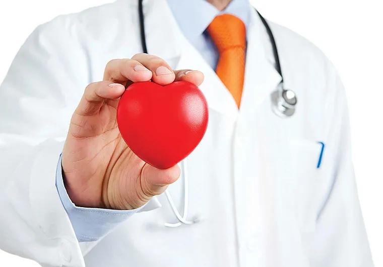 Sữa ong chúa mang lại những lợi ích gì cho sức khỏe?