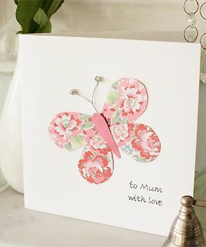 10 Ý tưởng làm thiệp 20/10 dễ thực hiện nhất bạn không thể bỏ qua