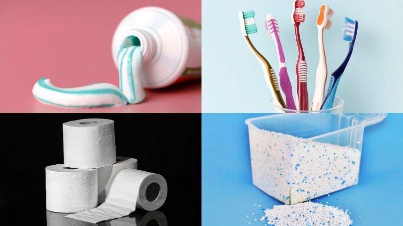 Giày trắng luôn là lựa chọn yêu thích của nhiều người, nhưng làm sao để giữ chúng luôn sạch sẽ và không bị ố vàng chỉ sau một thời gian sử dụng? Hãy cùng khám phá cách giặt giày trắng không lo bị ố vàng, giúp đôi giày của bạn luôn mới mẻ như lúc ban đầu.