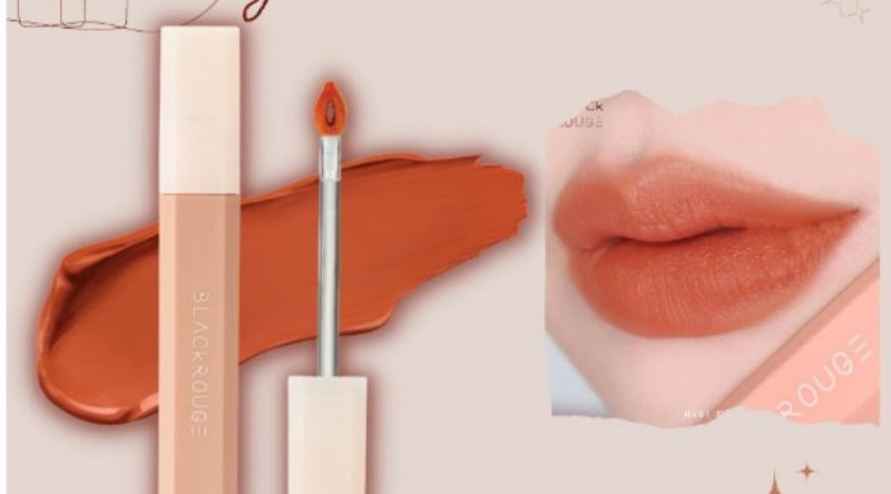 Top 10 thỏi son nude dưới 500.000 đồng được săn đón nhất