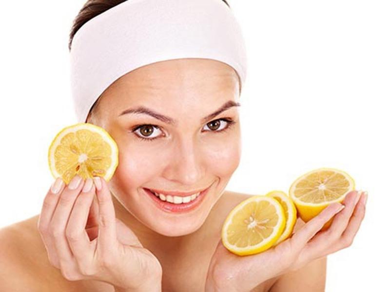 12 bí quyết vàng giúp chăm sóc da mặt hiệu quả ngay tại nhà
