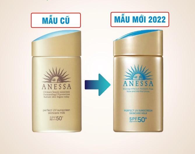 Top 10 kem chống nắng phổ rộng được ưa chuộng nhất hiện nay