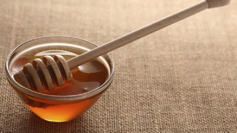 Cách giảm bớt vị cay trong món ăn hiệu quả