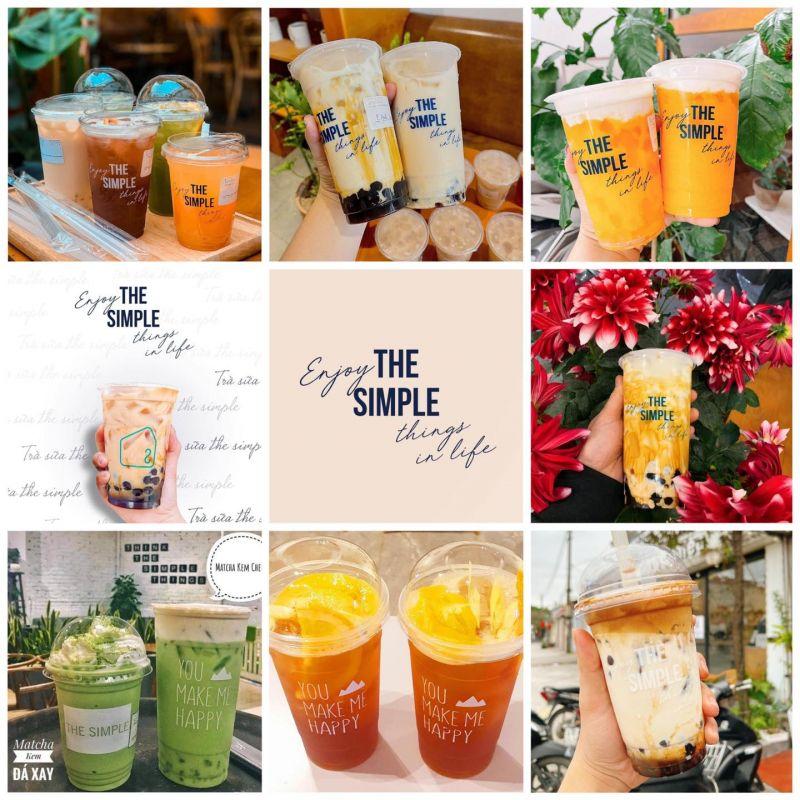 Top 5 Quán trà sữa ngon nhất Kim Thành, Hải Dương – Một cuộc hành trình thưởng thức hương vị trà sữa tuyệt vời