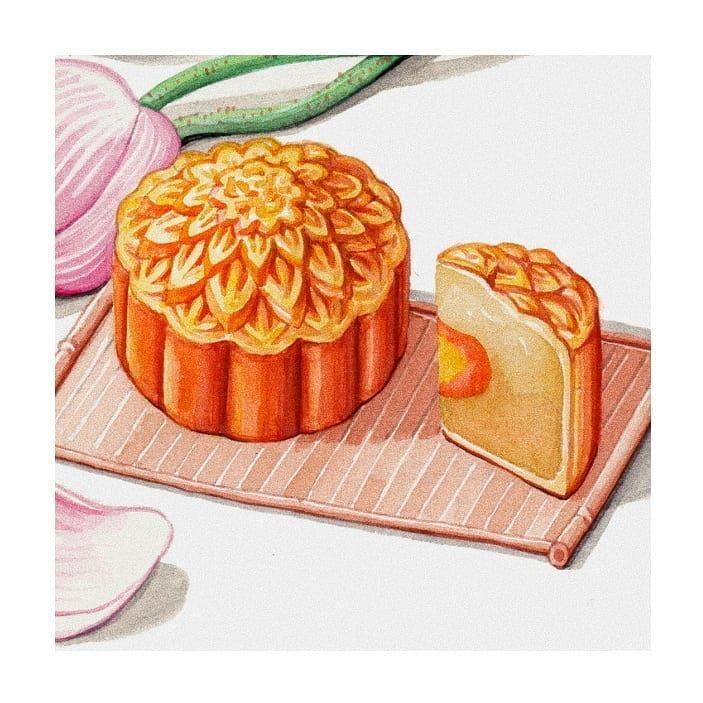 Khám phá 10 câu chuyện truyền thuyết hấp dẫn nhất về Tết Trung Thu, nơi chứa đựng những huyền thoại kỳ bí và những giá trị văn hóa sâu sắc của dân tộc. Từ sự tích chú Cuội trên cung trăng đến những câu chuyện về chiếc bánh Trung Thu, tất cả đều mang đến cho chúng ta những bài học ý nghĩa về tình yêu thương, sự hy sinh và niềm vui giản dị trong những ngày lễ hội. Những sự tích này không chỉ làm phong phú thêm không khí lễ hội mà còn là phần ký ức không thể thiếu của mỗi người trong ngày rằm tháng 8.