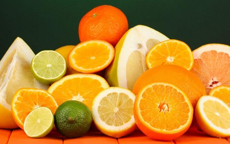 10 phương pháp diệt ve chó hiệu quả, tận gốc ngay tại nhà