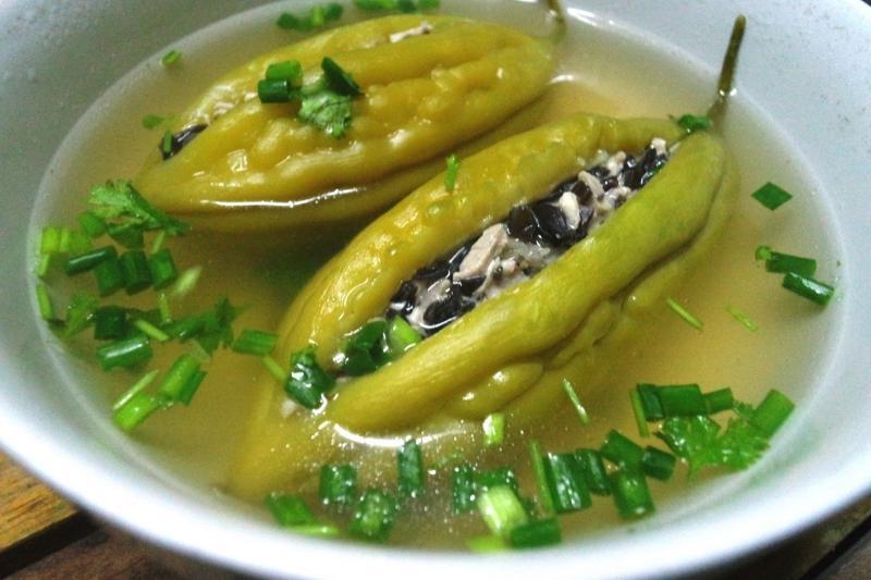 13 món ăn đặc sắc không thể thiếu trong dịp Tết của người Nam Bộ