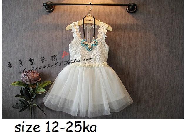 Top 7 cửa hàng quần áo trẻ em đẹp và chất lượng tại TP. Rạch Giá, Kiên Giang