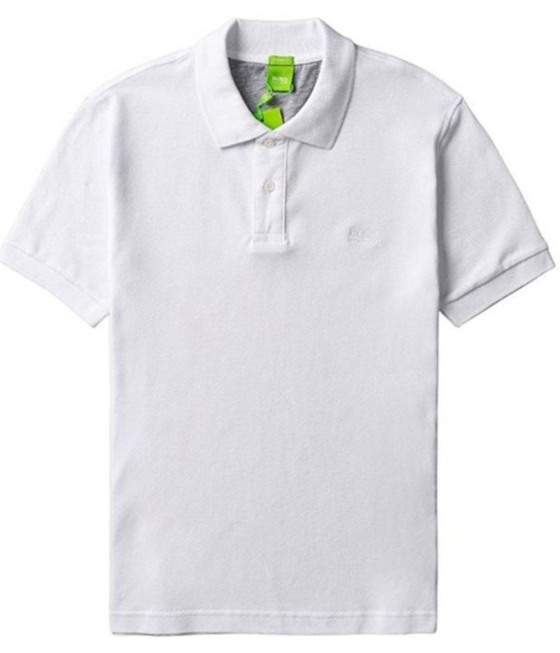 Top 10 Thương Hiệu Áo Polo Nam Nổi Bật Nhất Trên Thế Giới