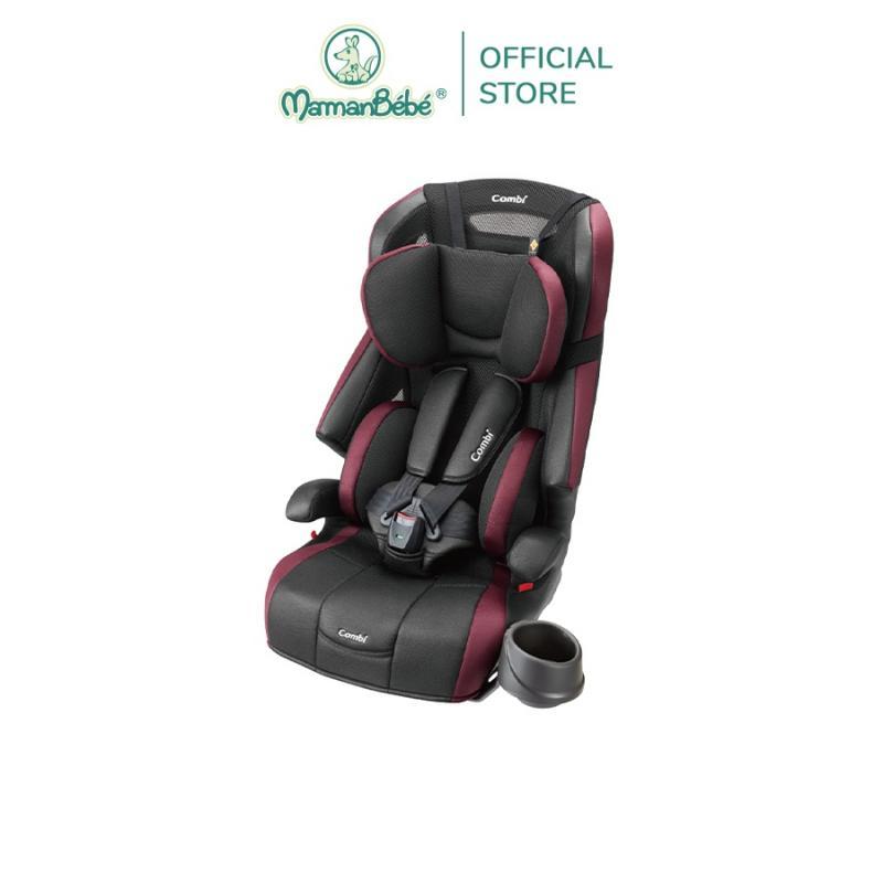 Top 8 cửa hàng uy tín bán ghế ngồi ô tô chất lượng cho bé trên Shopee