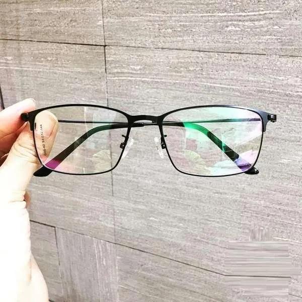 Top 9 địa chỉ mua kính mắt uy tín và chất lượng tại Cần Thơ