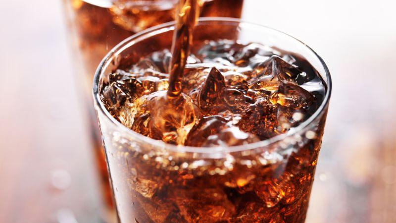 Khám phá liệu người ăn chay có thể thưởng thức nước ngọt hay không?