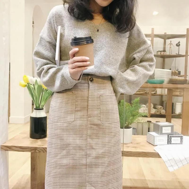 Khám phá top 10 cửa hàng áo len nữ đẹp nhất Hà Nội