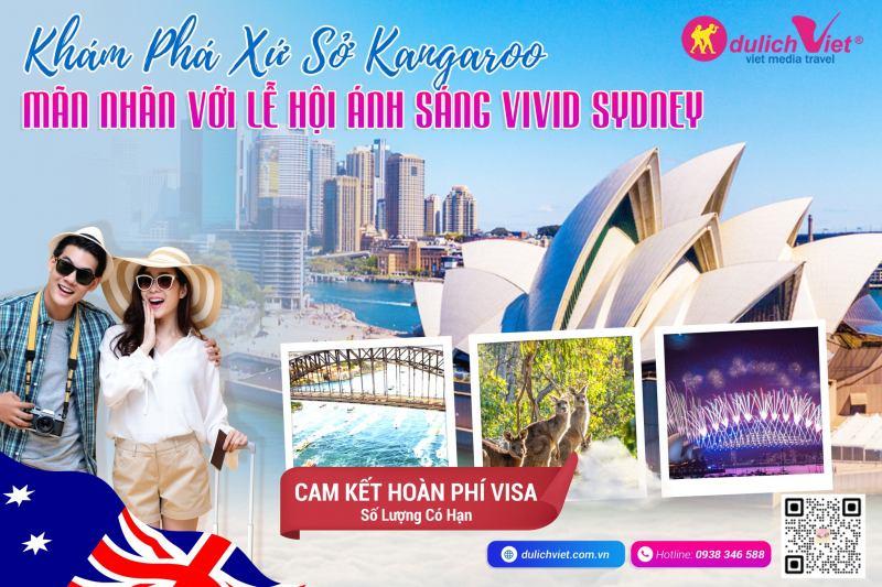 Top 10 công ty tổ chức tour du lịch nổi bật tại Hà Nội