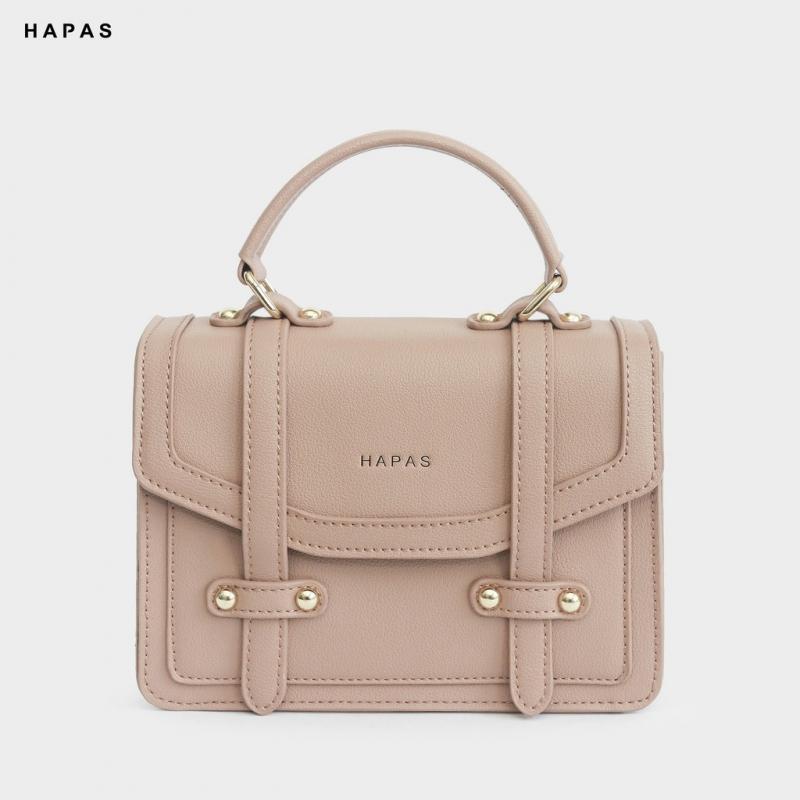 Top 10 cửa hàng túi xách nữ được yêu thích nhất trên Shopee