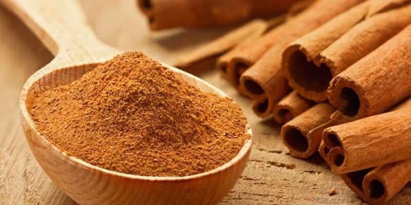 Khám Phá Những Lợi Ích Tuyệt Vời Của Quế