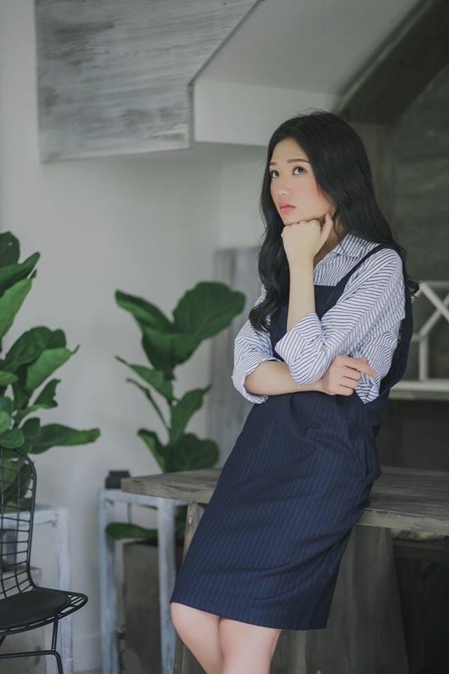 Top 10 Cửa Hàng Quần Áo Kpop Đẹp Nhất Tại TP.HCM