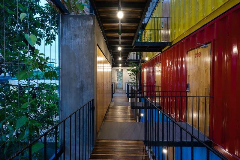 Top 10 bí quyết du lịch Nha Trang tự túc hoàn hảo dành cho bạn