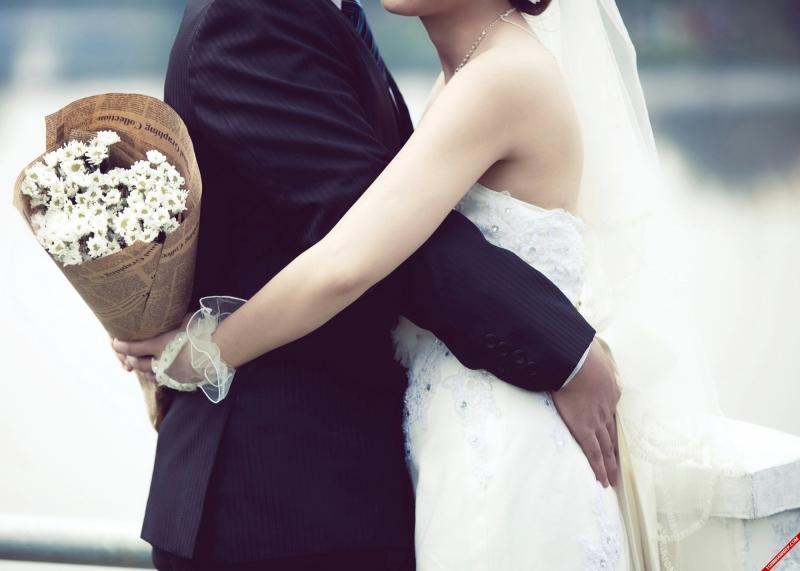 Top 20 câu nói ý nghĩa vượt qua cả ba từ "anh yêu em"