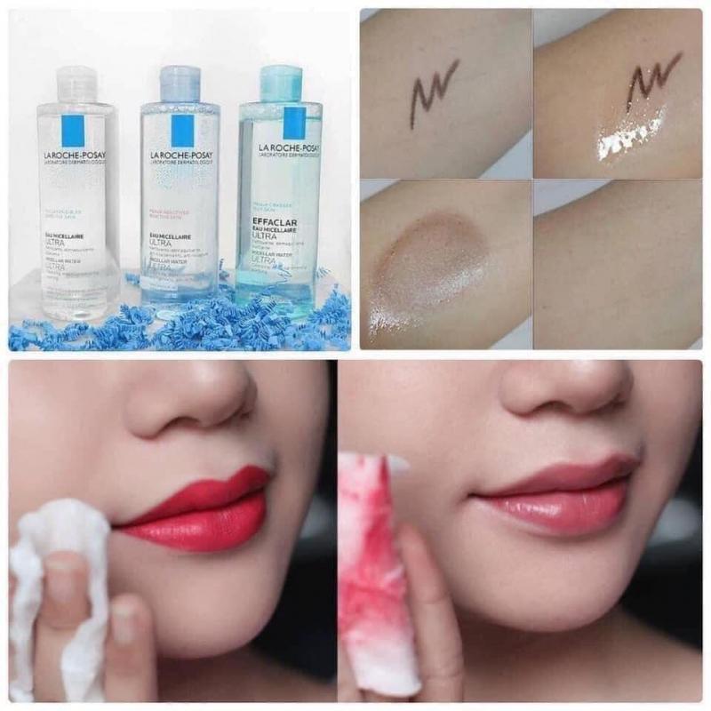 Top 6 cửa hàng mỹ phẩm đáng tin cậy và chất lượng hàng đầu tại Bắc Giang