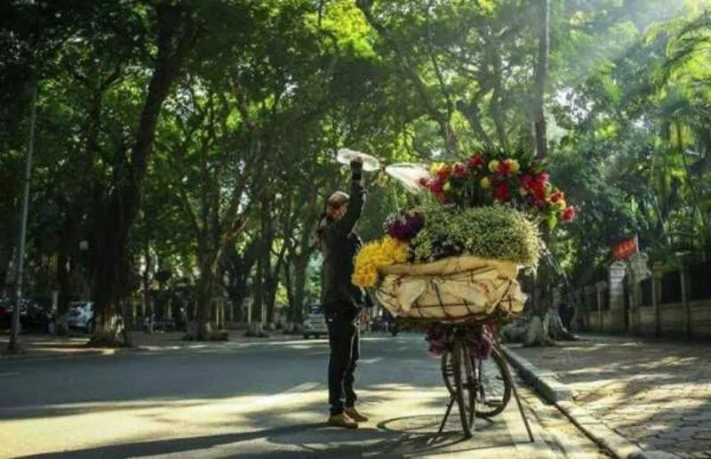 Top 11 hình ảnh về người lao động đẹp nhất