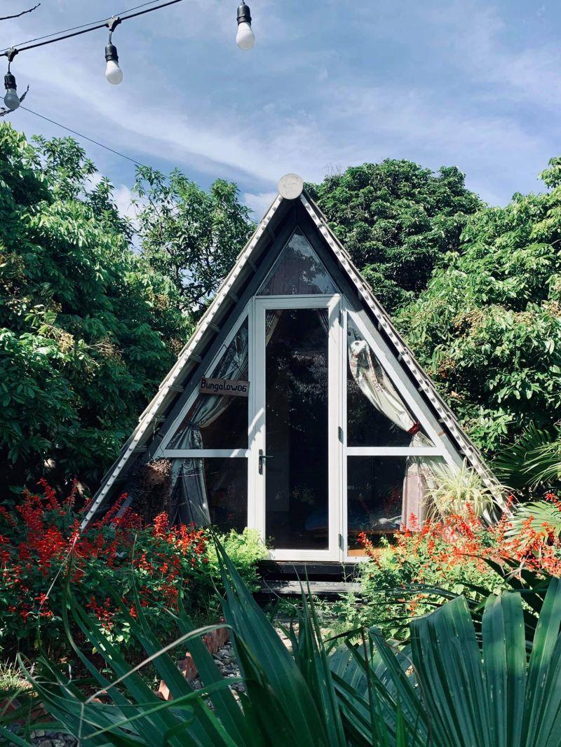 Top 12 Homestay gần trung tâm Mộc Châu đáng để bạn khám phá và trải nghiệm