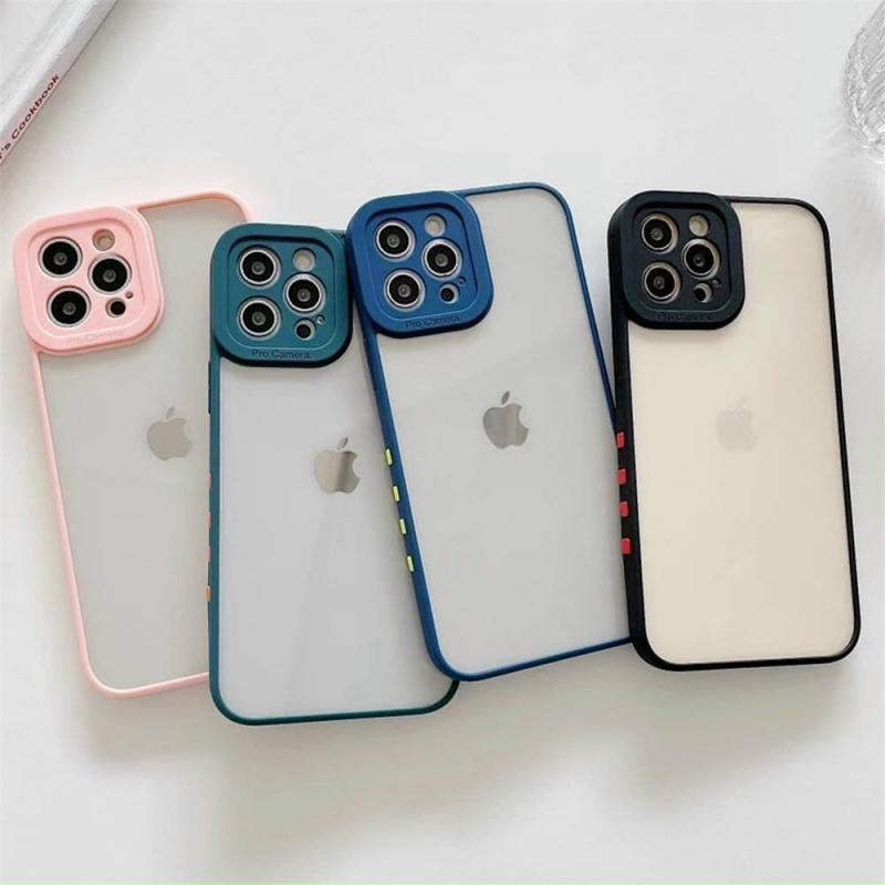 Top 9 cửa hàng phụ kiện điện thoại uy tín tại TP. Quy Nhơn, Bình Định