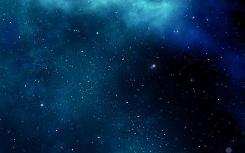 Sao Thái Âm là gì? Năm 2023, sao Thái Âm sẽ chiếu mệnh ai?