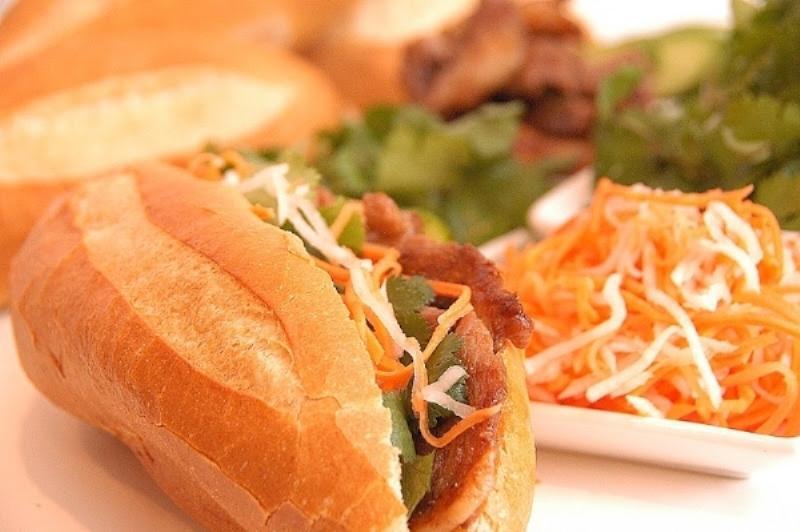 Top 10 điều du khách quốc tế yêu thích nhất khi đến Việt Nam